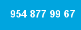 954 877 99 67